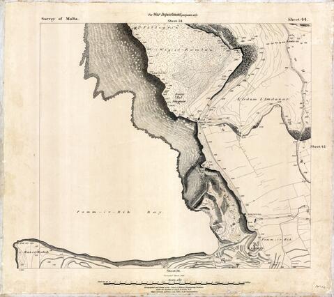 Open original Oggetto digitale