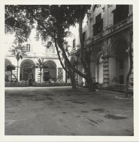 Open original Oggetto digitale