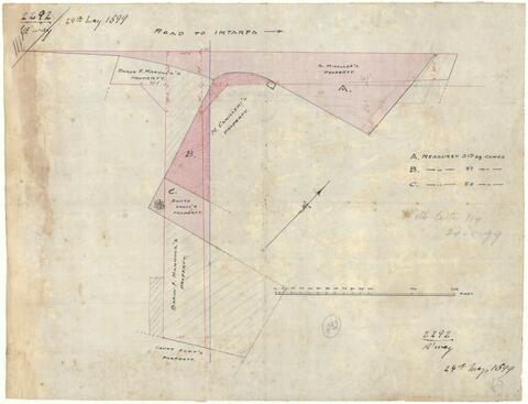 Open original Digital object