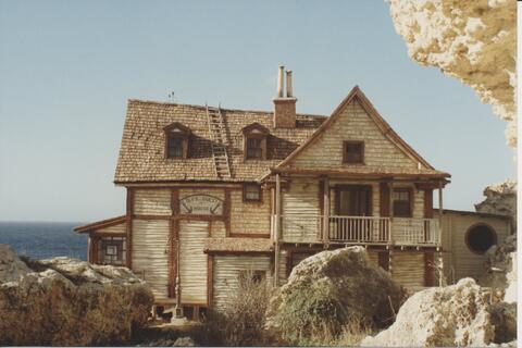 Open original Oggetto digitale