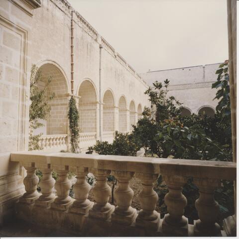 Open original Oggetto digitale