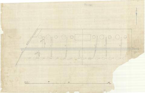 Open original Oggetto digitale