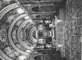 St John's Co-Cathedral, Valletta