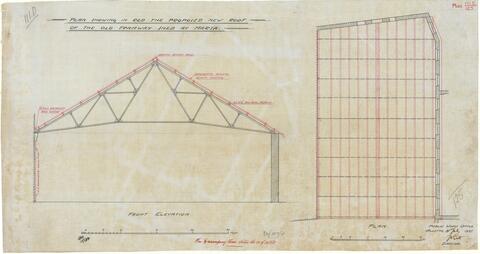 Open original Digital object