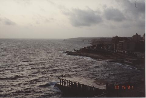 Open original Oggetto digitale