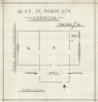 Open original Oggetto digitale