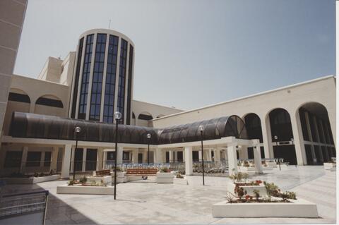 Open original Digital object