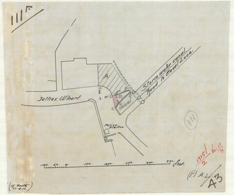 Open original Digital object