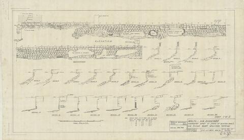 Open original Oggetto digitale