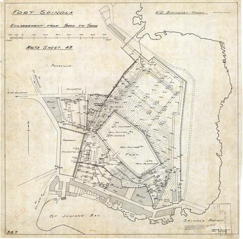 Open original Oggetto digitale