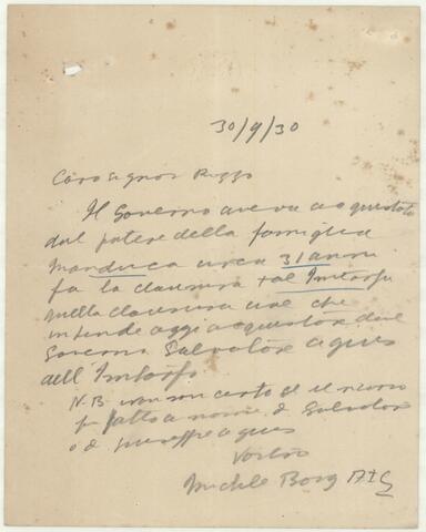 Open original Oggetto digitale