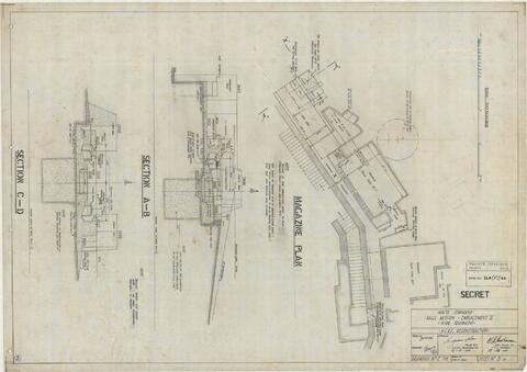 Open original Oggetto digitale