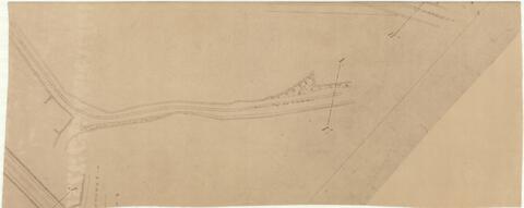 Open original Oggetto digitale