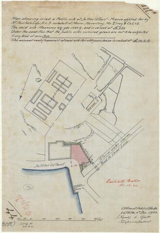 Open original Digital object