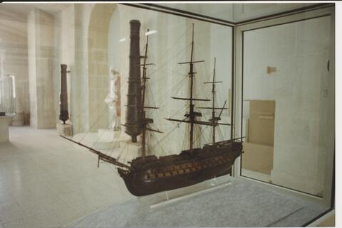 Open original Oggetto digitale