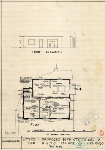 Open original Digital object