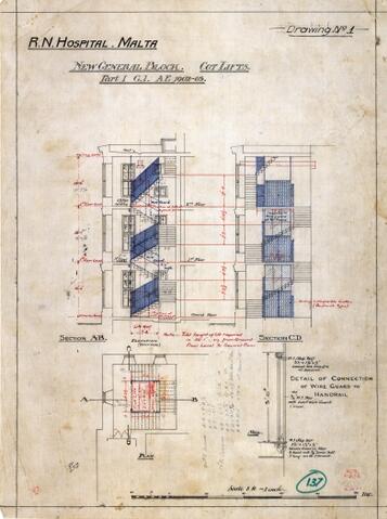 Open original Oggetto digitale