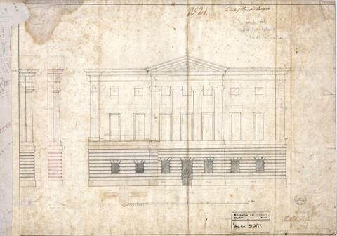 Open original Oggetto digitale