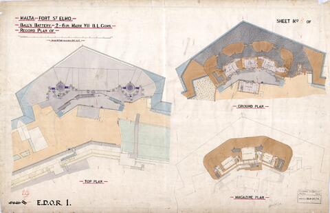 Open original Oggetto digitale