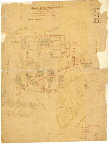 Open original Oggetto digitale