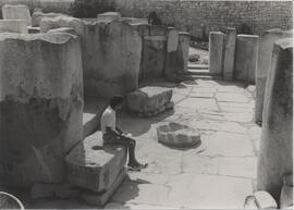 Tarxien Temples