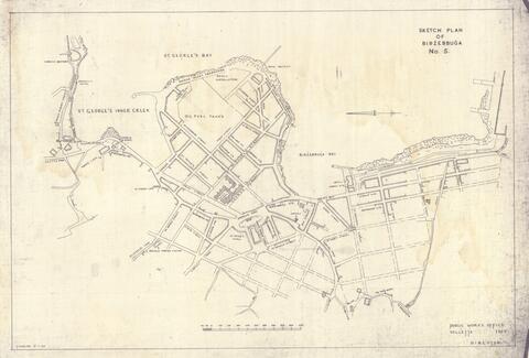 Open original Oggetto digitale