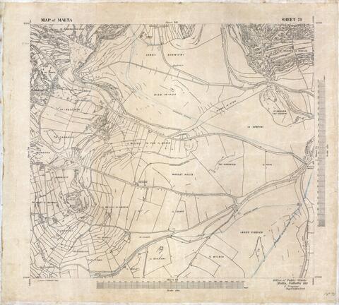 Open original Digital object