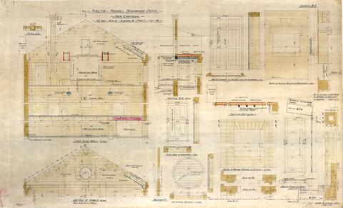 Open original Oggetto digitale