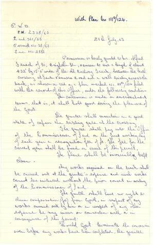 Open original Digital object