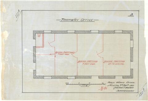 Open original Oggetto digitale