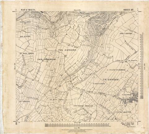 Open original Digital object