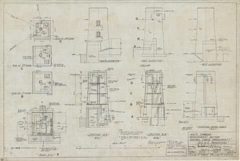 Open original Digital object