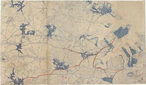 Open original Digital object