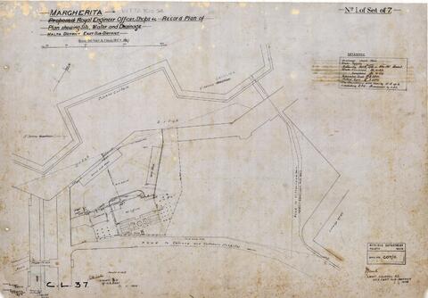 Open original Oggetto digitale