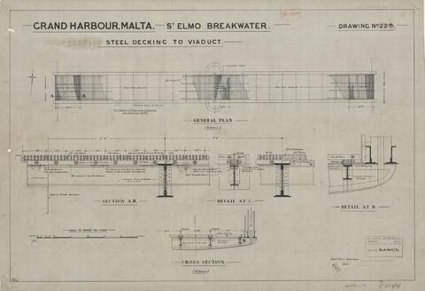 Open original Oggetto digitale