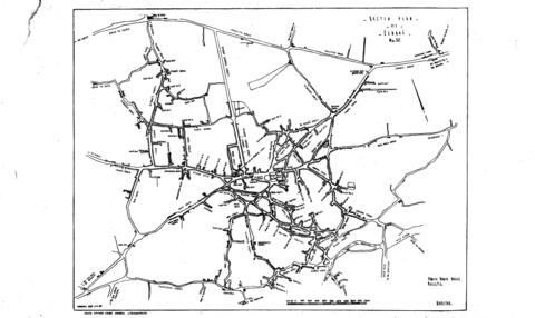 Open original Oggetto digitale