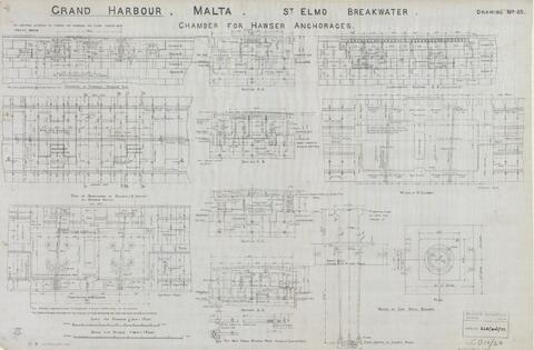Open original Oggetto digitale