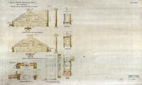 Open original Oggetto digitale